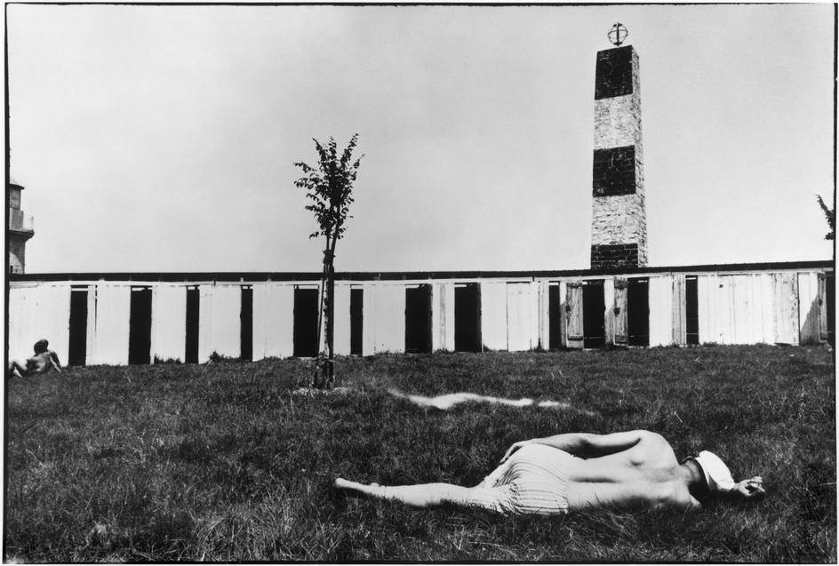 henri cartier bresson arts henri cartier bresson arts