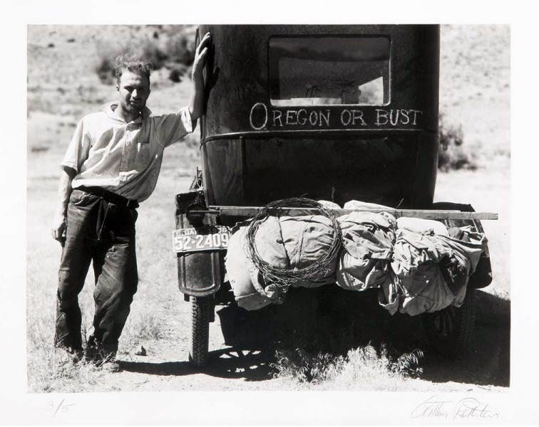the life of arthur rothstein Title split rail fence and barn gees bend, alabama contributor names rothstein, arthur, 1915-1985, photographer. the life of arthur rothstein Title split rail fence and barn gees bend, alabama contributor names rothstein, arthur, 1915-1985, photographer.