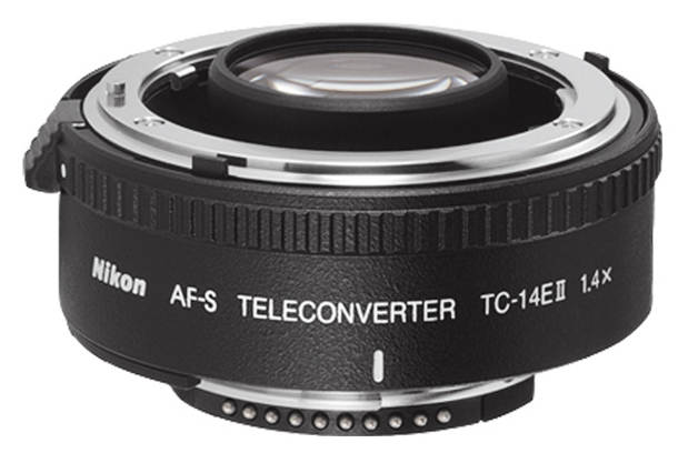 Moving_targets_how_to_shoot_photography_tips_NIK17.my_nikon.1_4x_teleconverter